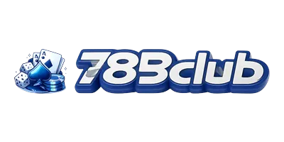 Logo TP Gaming