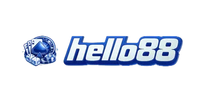 Logo Play'n GO