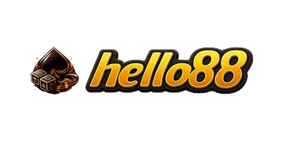 Logo AP Gaming