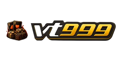 Logo JDB Gaming